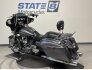 2014 Harley-Davidson Touring Street Glide Special for sale 201411180