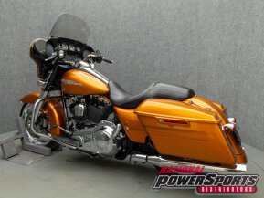 2014 Harley-Davidson Touring Street Glide Special for sale 201535276