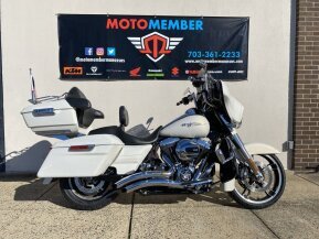 2014 Harley-Davidson Touring Street Glide Special for sale 201552030