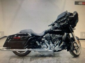 2014 Harley-Davidson Touring Street Glide Special for sale 201562858