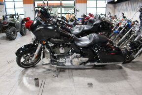 2014 Harley-Davidson Touring for sale 201566721