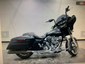 2014 Harley-Davidson Touring Street Glide Special for sale 201569375
