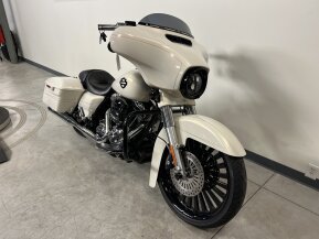 2014 Harley-Davidson Touring Street Glide Special for sale 201628997