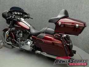 2014 Harley-Davidson Touring Street Glide Special for sale 201629683