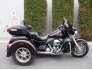 2014 Harley-Davidson Trike for sale 201246412