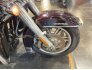 2014 Harley-Davidson Trike for sale 201255028