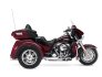 2014 Harley-Davidson Trike for sale 201304765