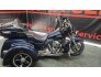2014 Harley-Davidson Trike for sale 201307470