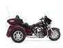 2014 Harley-Davidson Trike for sale 201307510