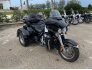 2014 Harley-Davidson Trike for sale 201331449