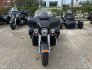 2014 Harley-Davidson Trike for sale 201331449