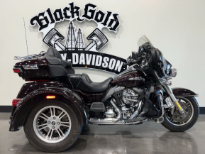 2014 Harley-Davidson Trike for sale 201344070