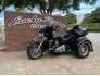 2014 Harley-Davidson Trike for sale 201357464