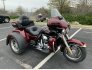 2014 Harley-Davidson Trike for sale 201383958