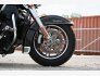 2014 Harley-Davidson Trike for sale 201410065