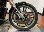 Thumbnail Photo 9 for 2014 Harley-Davidson V-Rod