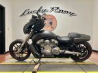 Thumbnail Photo 4 for 2014 Harley-Davidson V-Rod