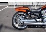 2014 Harley-Davidson V-Rod for sale 201164072