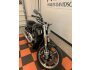2014 Harley-Davidson V-Rod for sale 201210961
