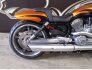2014 Harley-Davidson V-Rod for sale 201272283