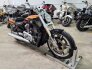 2014 Harley-Davidson V-Rod for sale 201303228