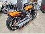 2014 Harley-Davidson V-Rod for sale 201303953