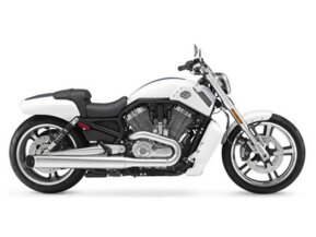 2014 Harley-Davidson V-Rod for sale 201304692