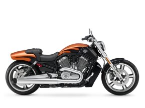 2014 Harley-Davidson V-Rod for sale 201319374
