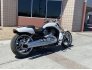 2014 Harley-Davidson V-Rod for sale 201319551