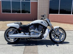 2014 Harley-Davidson V-Rod for sale 201319551