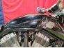 2014 Harley-Davidson V-Rod for sale 201323255