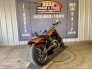 2014 Harley-Davidson V-Rod for sale 201326109