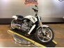 2014 Harley-Davidson V-Rod for sale 201332988