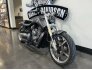 2014 Harley-Davidson V-Rod for sale 201335714