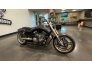 2014 Harley-Davidson V-Rod for sale 201337100