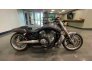 2014 Harley-Davidson V-Rod for sale 201338586