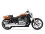 2014 Harley-Davidson V-Rod for sale 201352705