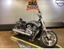2014 Harley-Davidson V-Rod for sale 201352817