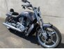 2014 Harley-Davidson V-Rod for sale 201352817