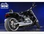 2014 Harley-Davidson V-Rod for sale 201371059