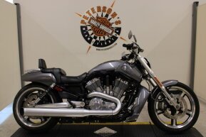 2014 Harley-Davidson V-Rod for sale 201505579