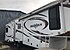 2014 Heartland Bighorn for sale 300191807