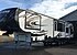 2014 Heartland Cyclone for sale 300185570