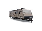 2014 Heartland North Trail NT KING 29BDSS specifications