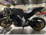 2014 Honda CB1000R for sale 201280404