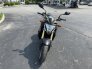 2014 Honda CB1000R for sale 201289408