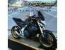 2014 Honda CB1000R for sale 201312097