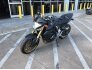 2014 Honda CB1000R for sale 201348389