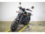 2014 Honda CB1100 for sale 201138371
