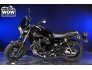 2014 Honda CB1100 for sale 201247371